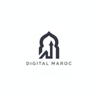 Digital Maroc final